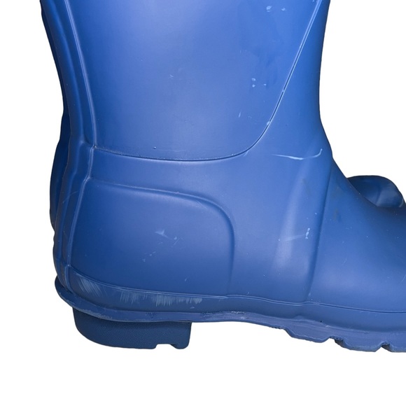 Hunter Boots - Picture 6 of 15